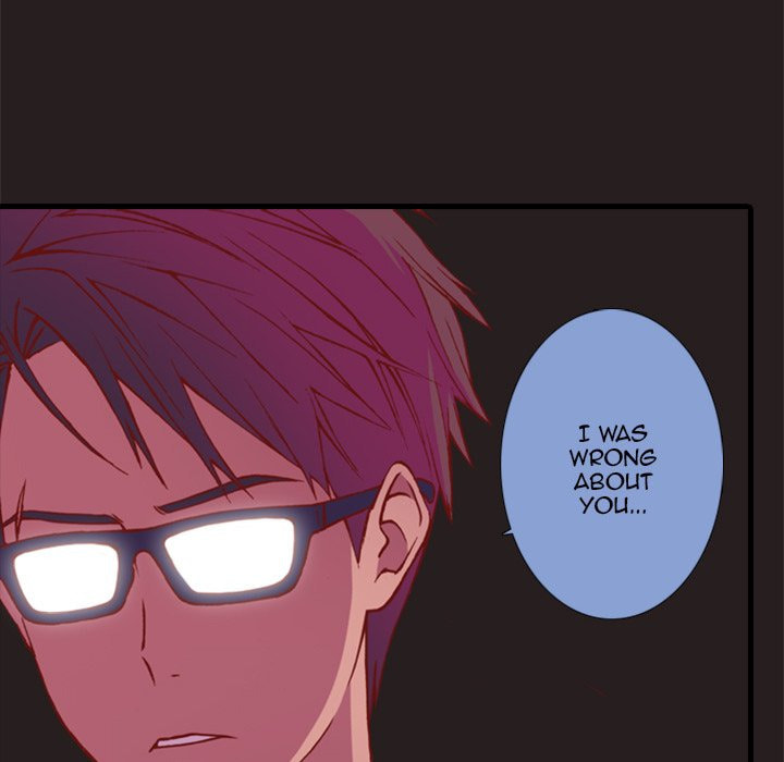 Read Red Velvet chapter 20 image 58 on Lezhin