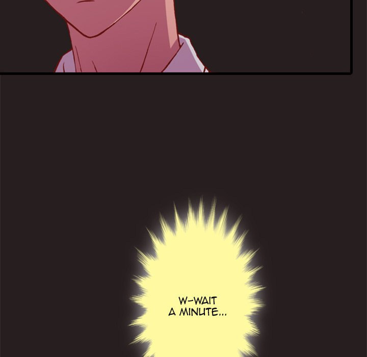 Read Red Velvet chapter 20 image 59 on Lezhin