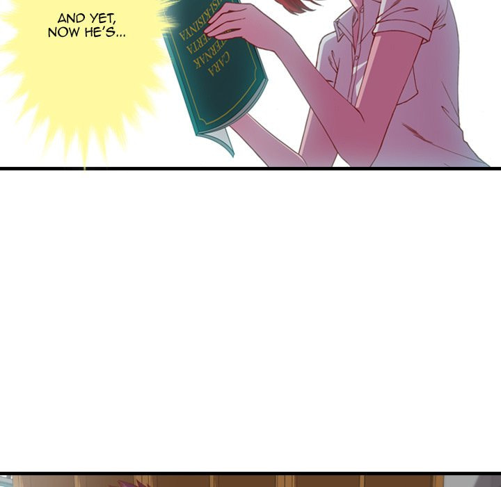 Read Red Velvet chapter 20 image 6 on Lezhin