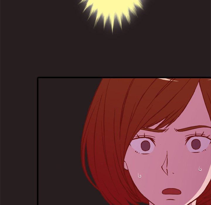 Read Red Velvet chapter 20 image 60 on Lezhin
