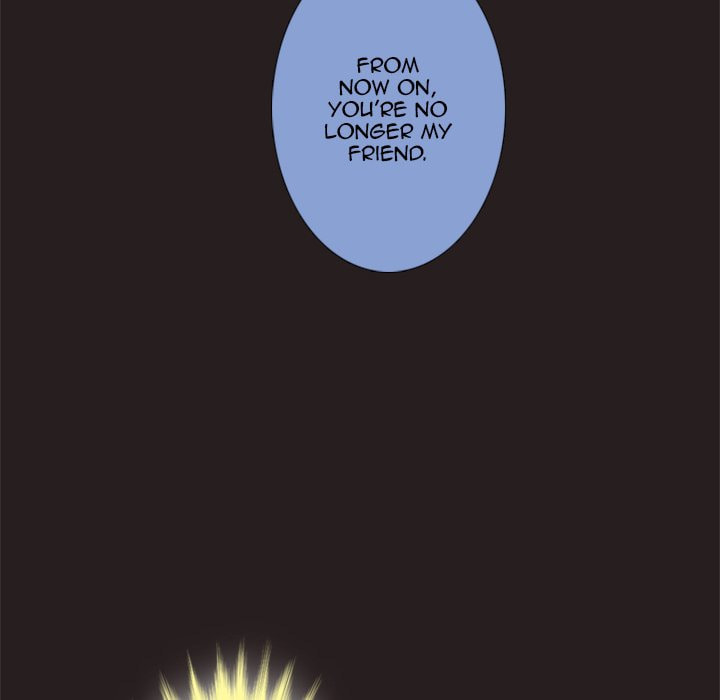 Read Red Velvet chapter 20 image 62 on Lezhin