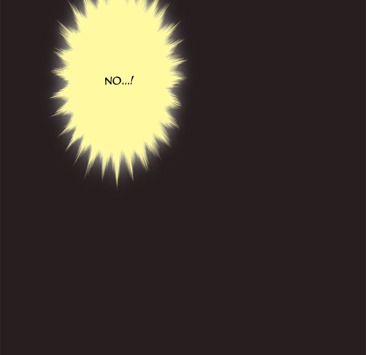 Read Red Velvet chapter 20 image 63 on Lezhin