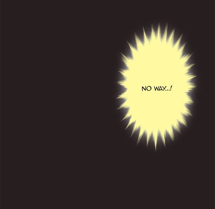 Read Red Velvet chapter 20 image 64 on Lezhin