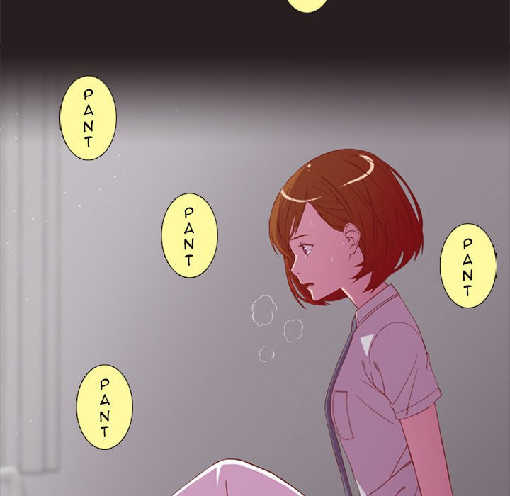 Read Red Velvet chapter 20 image 66 on Lezhin