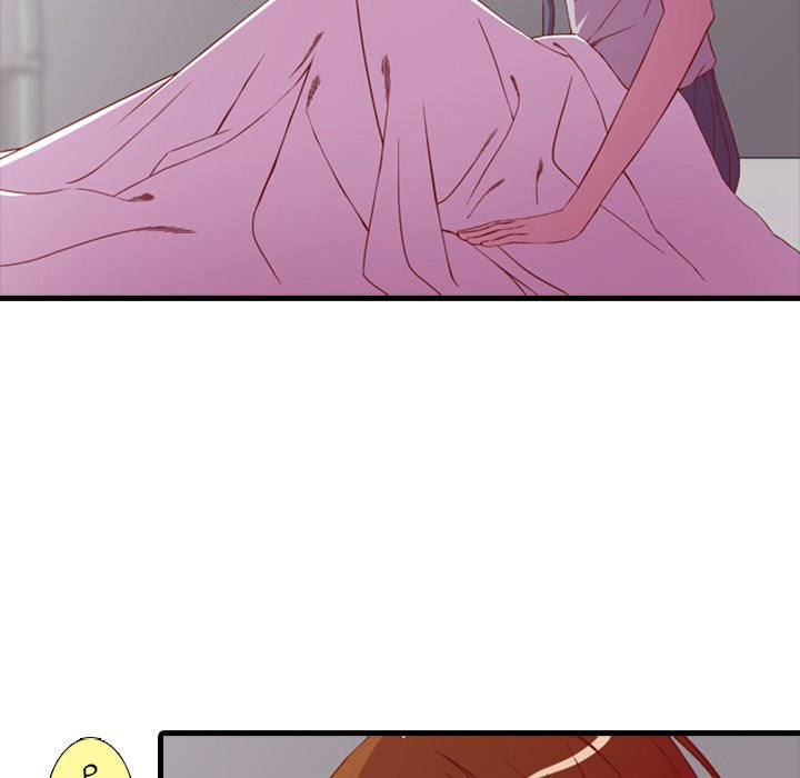 Read Red Velvet chapter 20 image 67 on Lezhin