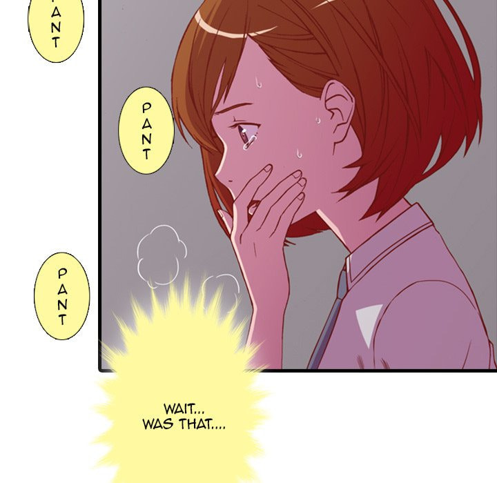 Read Red Velvet chapter 20 image 68 on Lezhin