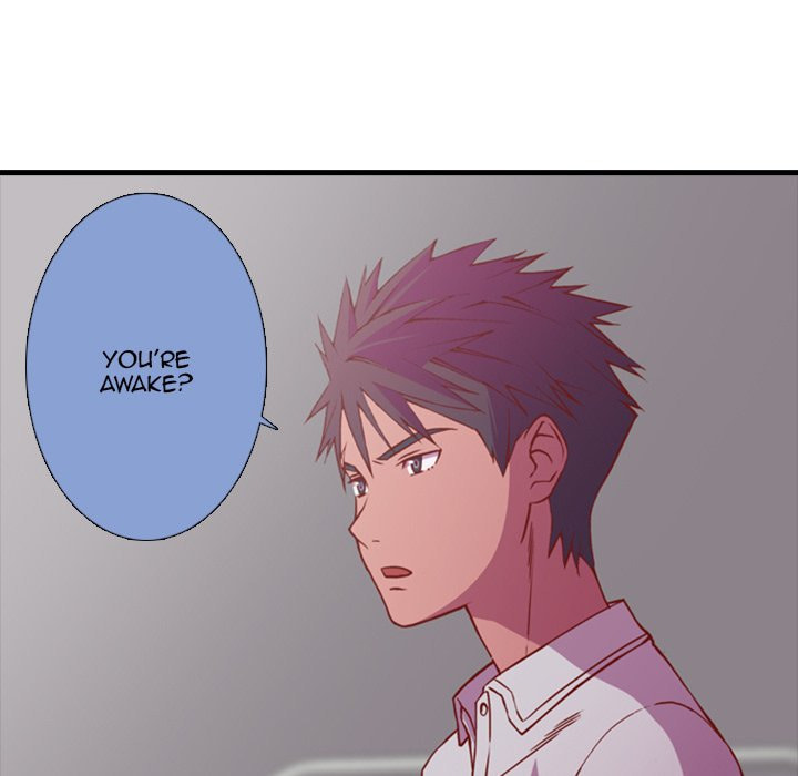 Read Red Velvet chapter 20 image 70 on Lezhin