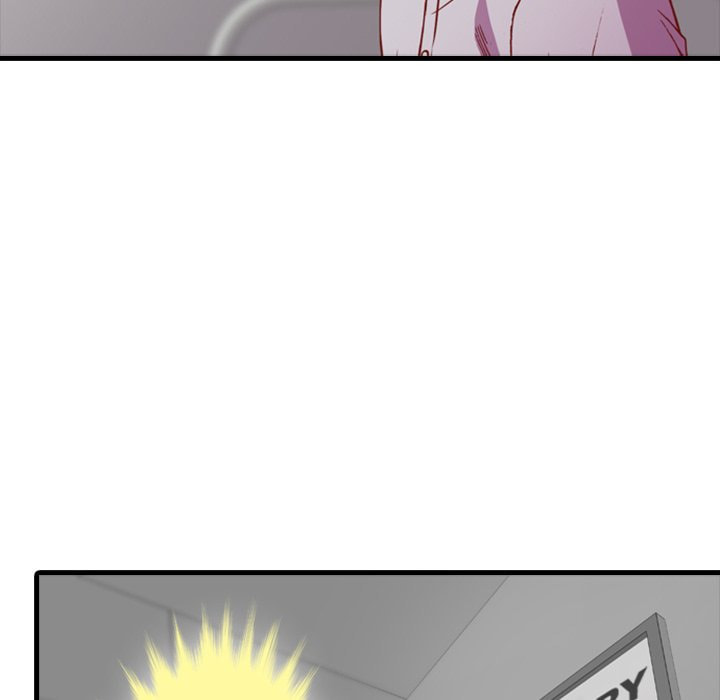 Read Red Velvet chapter 20 image 71 on Lezhin