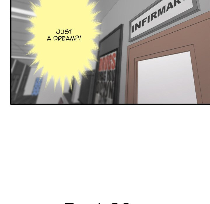 Read Red Velvet chapter 20 image 72 on Lezhin