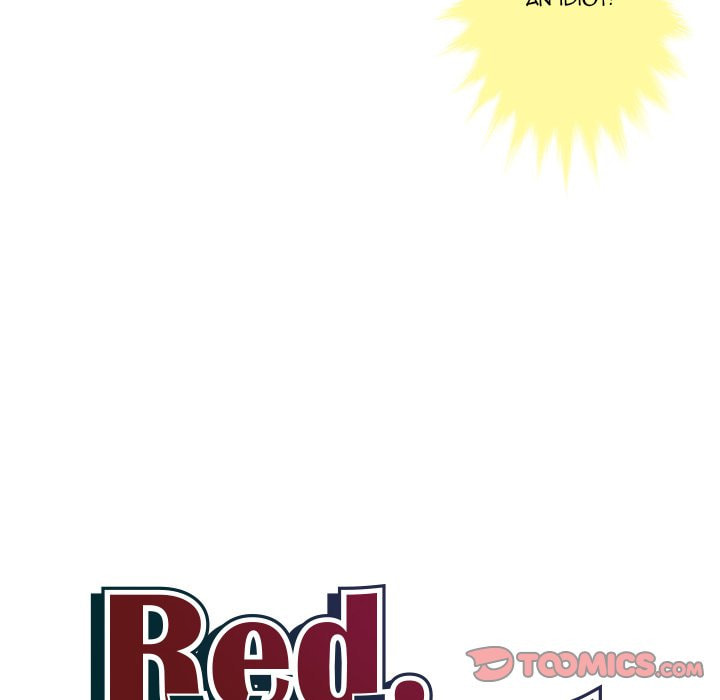 Read Red Velvet chapter 20 image 9 on Lezhin