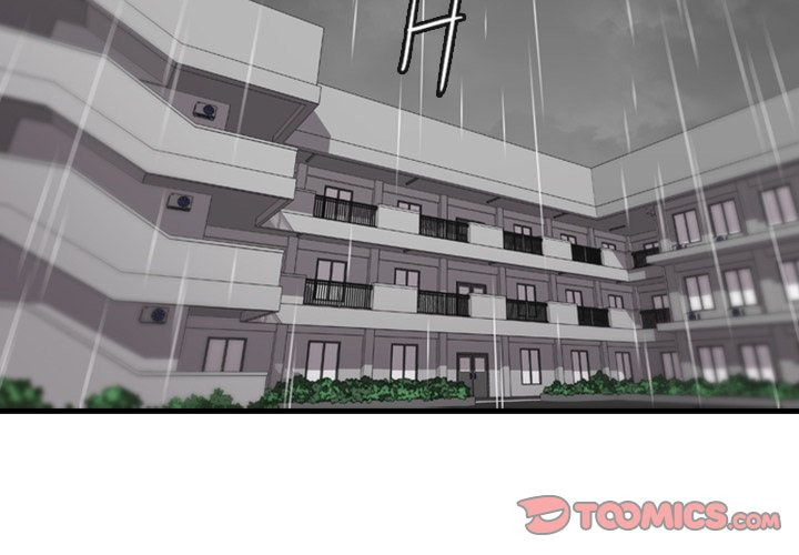 Read Red Velvet chapter 22 image 1 on Lezhin
