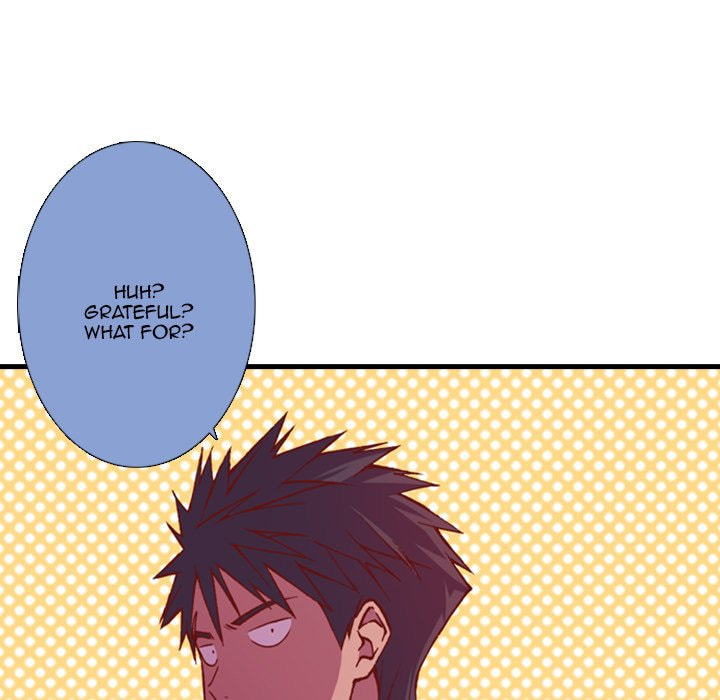 Read Red Velvet chapter 22 image 10 on Lezhin