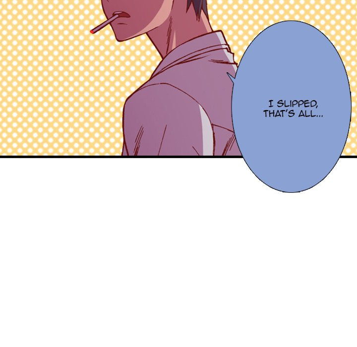 Read Red Velvet chapter 22 image 11 on Lezhin