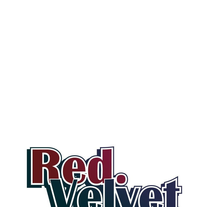 Read Red Velvet chapter 22 image 12 on Lezhin