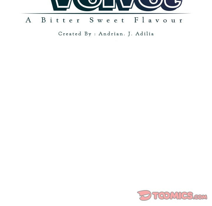 Read Red Velvet chapter 22 image 13 on Lezhin