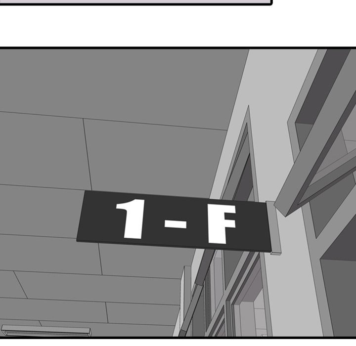 Read Red Velvet chapter 22 image 15 on Lezhin