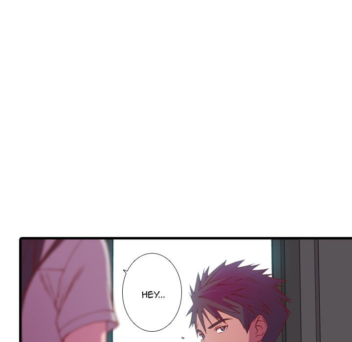 Read Red Velvet chapter 22 image 16 on Lezhin