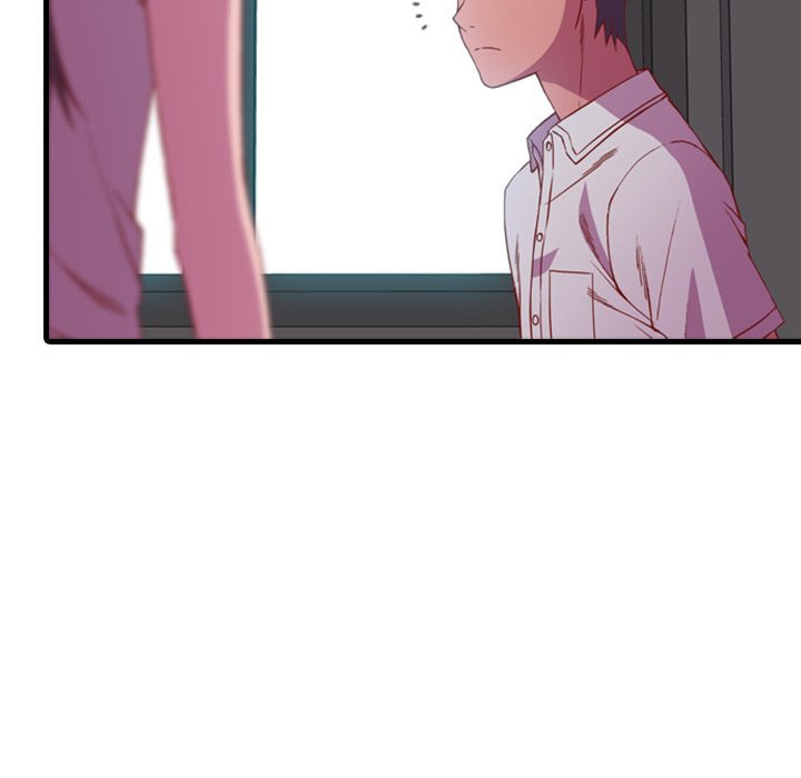 Read Red Velvet chapter 22 image 17 on Lezhin