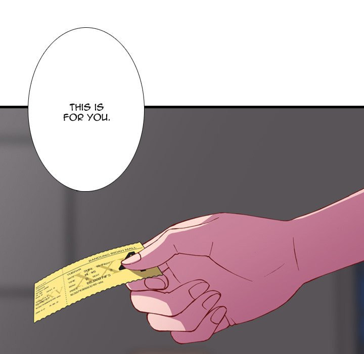 Read Red Velvet chapter 22 image 18 on Lezhin
