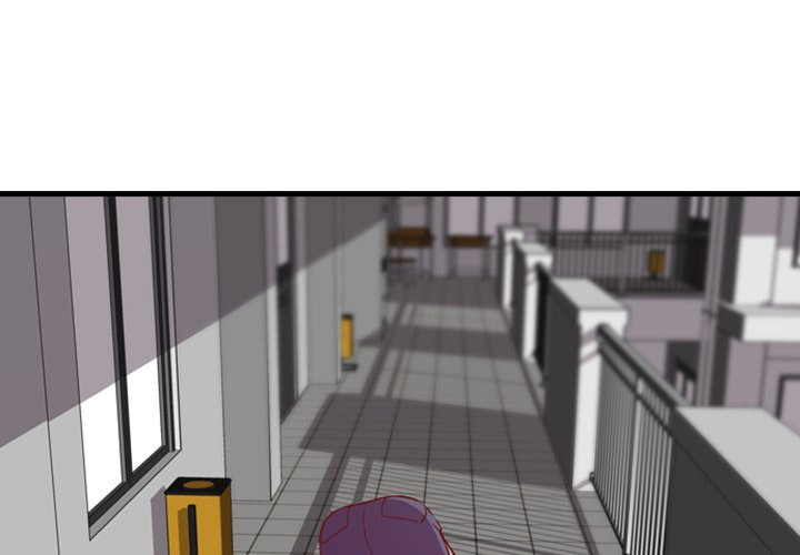 Read Red Velvet chapter 22 image 2 on Lezhin