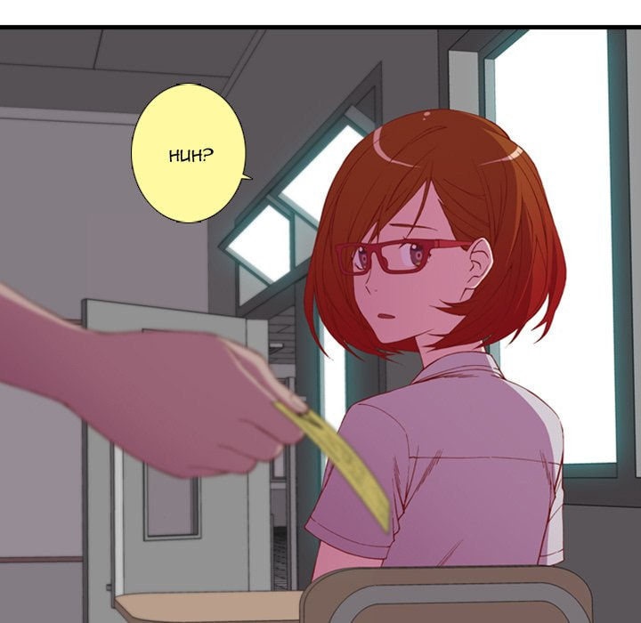 Read Red Velvet chapter 22 image 20 on Lezhin