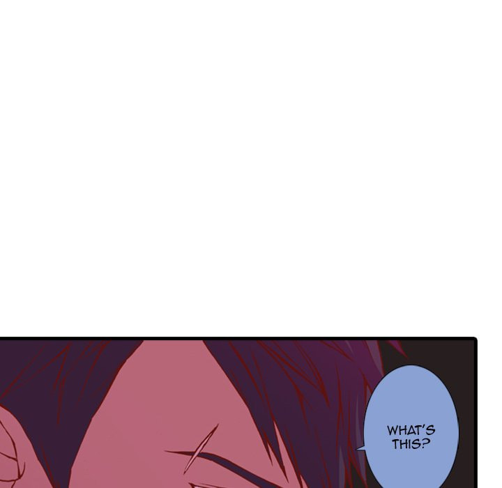 Read Red Velvet chapter 22 image 23 on Lezhin