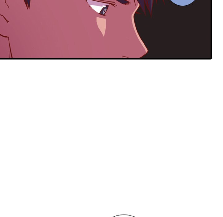 Read Red Velvet chapter 22 image 24 on Lezhin