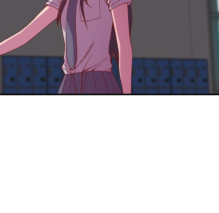 Read Red Velvet chapter 22 image 26 on Lezhin