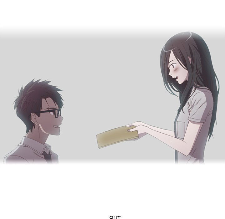 Read Red Velvet chapter 22 image 29 on Lezhin