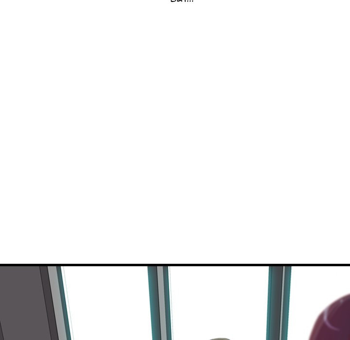 Read Red Velvet chapter 22 image 30 on Lezhin