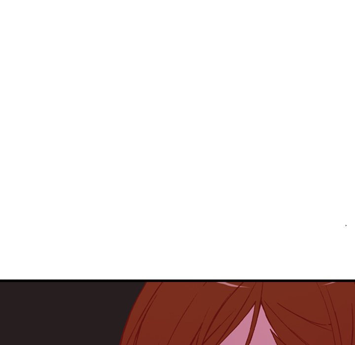 Read Red Velvet chapter 22 image 32 on Lezhin