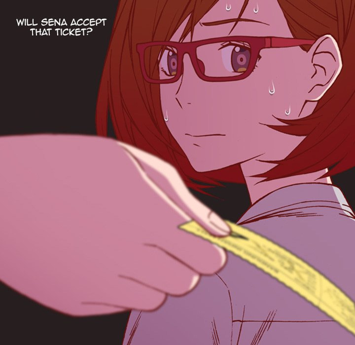 Read Red Velvet chapter 22 image 33 on Lezhin