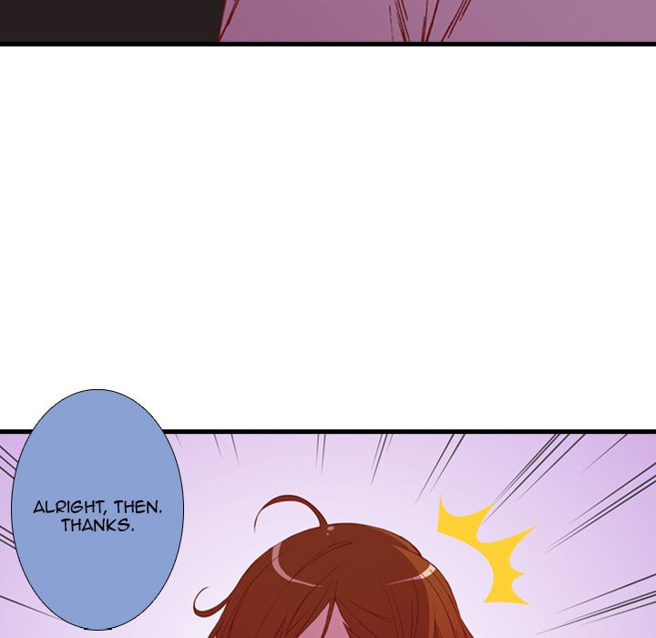 Read Red Velvet chapter 22 image 34 on Lezhin