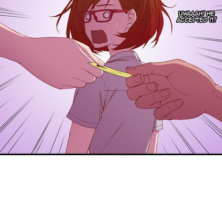 Read Red Velvet chapter 22 image 35 on Lezhin