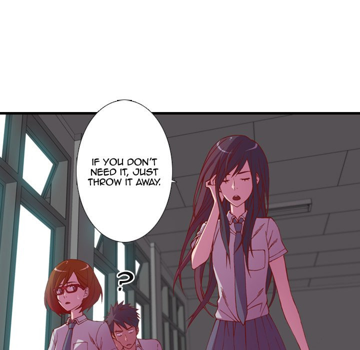 Read Red Velvet chapter 22 image 36 on Lezhin