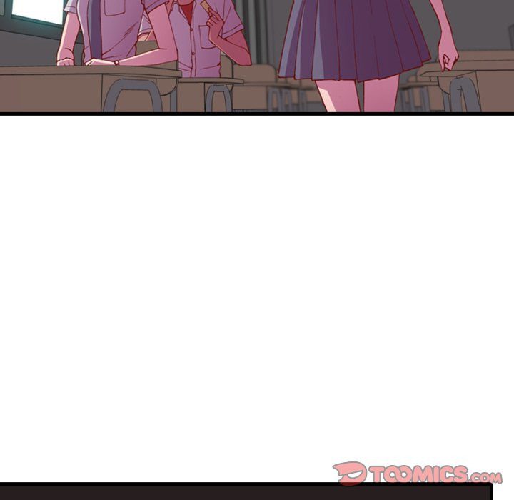 Read Red Velvet chapter 22 image 37 on Lezhin