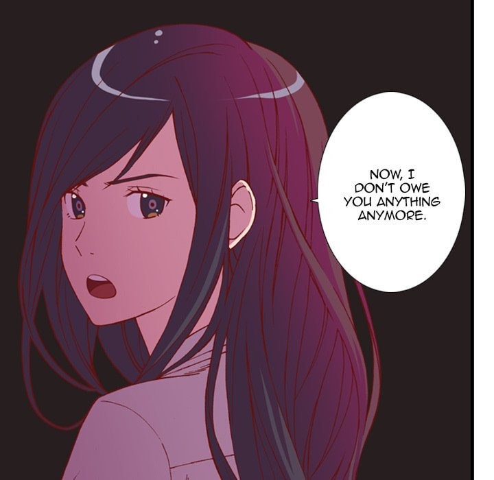 Read Red Velvet chapter 22 image 38 on Lezhin