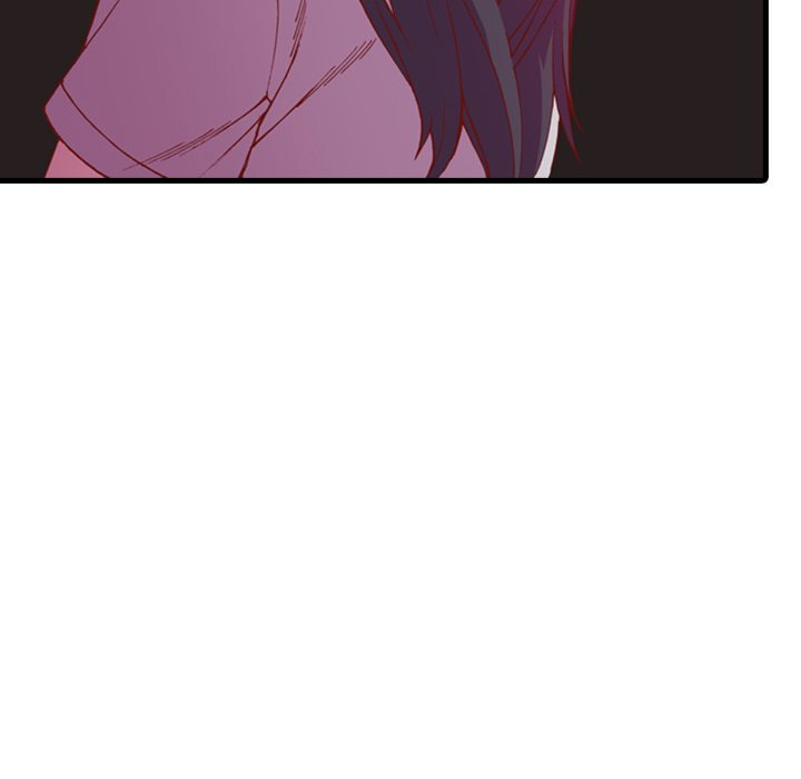 Read Red Velvet chapter 22 image 39 on Lezhin