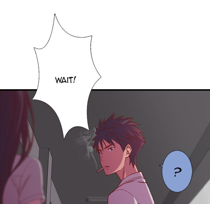 Read Red Velvet chapter 22 image 4 on Lezhin