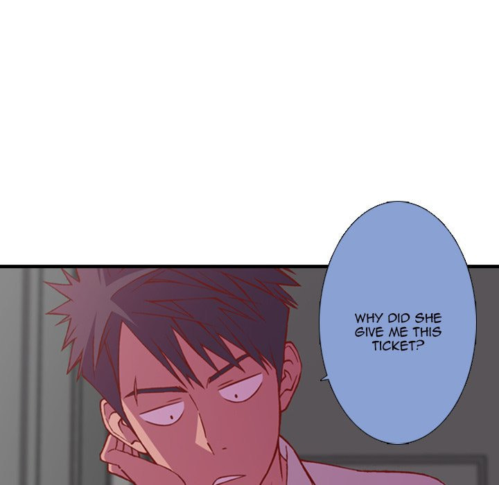Read Red Velvet chapter 22 image 41 on Lezhin