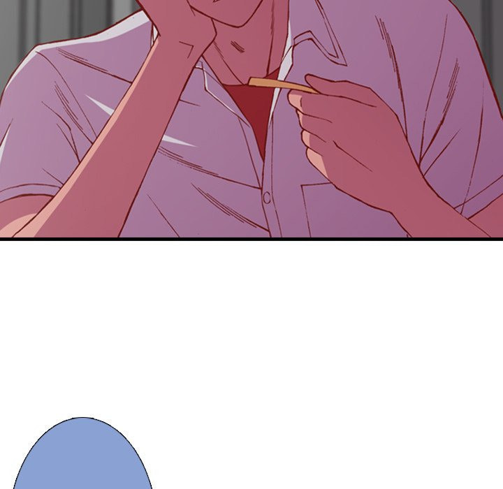 Read Red Velvet chapter 22 image 42 on Lezhin