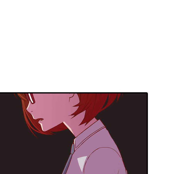 Read Red Velvet chapter 22 image 44 on Lezhin