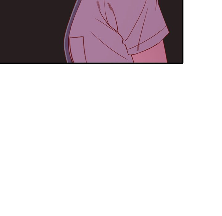 Read Red Velvet chapter 22 image 45 on Lezhin