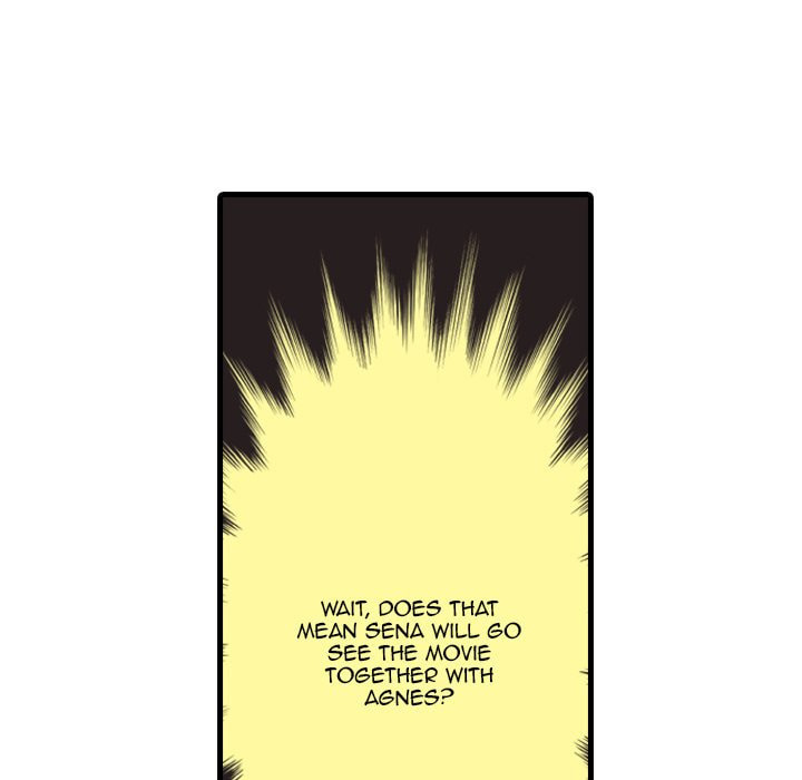 Read Red Velvet chapter 22 image 46 on Lezhin
