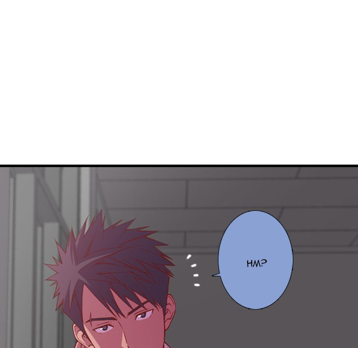 Read Red Velvet chapter 22 image 48 on Lezhin