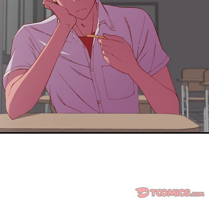 Read Red Velvet chapter 22 image 49 on Lezhin