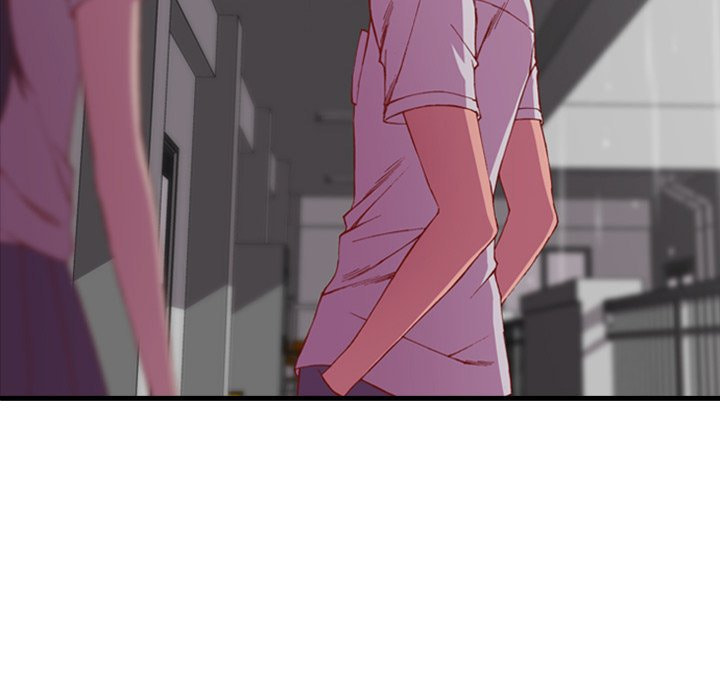 Read Red Velvet chapter 22 image 5 on Lezhin