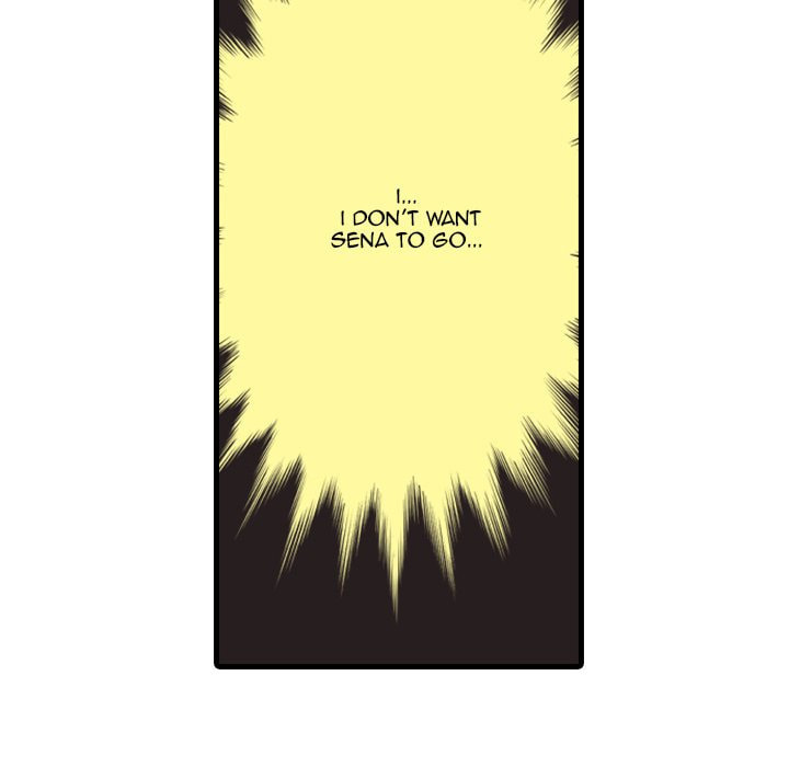 Read Red Velvet chapter 22 image 52 on Lezhin