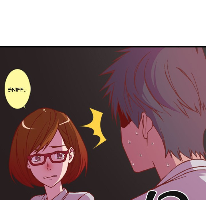 Read Red Velvet chapter 22 image 53 on Lezhin