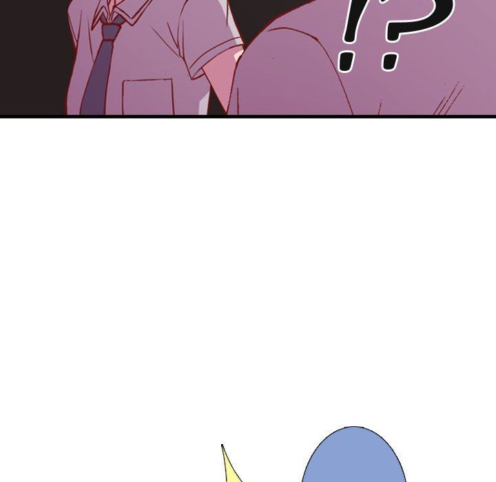 Read Red Velvet chapter 22 image 54 on Lezhin